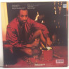 Sadane :  One Way Love Affair  1981 80L WARNER  kansi  EX levy  EX