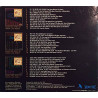 Various Artists 1996 SHOW BX 001 Aspects of Andrew Lloyd Webber 3CD Used CD