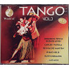 Various Artists 1998 ZYX 11142-2 Tango vol.3 2CD CD Begagnat
