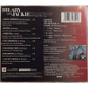 Music From The Motion Picture 1998 SK 60394 Hilary And Jackie Used CD