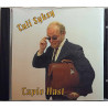 Hasi Tapio 2002 REX 2002 Tuli syksy promo-cd Used CD