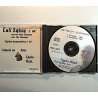 Hasi Tapio 2002 REX 2002 Tuli syksy promo-cd Used CD
