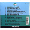 Eri Esittäjiä 1995-1996 BONUS CD-5 Bonus CD 5: Kevyttä Kotimaista Used CD
