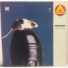 Pratt Andy :  Not Just For Dancing  1986 80L MEGA tuotelaji: KLP