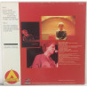 Pratt Andy :  Not Just For Dancing  1986 80L MEGA tuotelaji: KLP