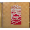 Eri Esittäjiä 1997 4 93363 2 Pop Musiikkia Used CD