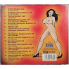 Eri Esittäjiä 2000 AXRCD 1189 Pahojen Poikien Lauluja 2000 Used CD