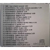 Kaatopaikka, Primadonna, Kuusnolla ym. 1998 ARYCD 003 Maaseuturokkia Used CD