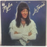 Mylon Le Fevre :  Weak At The Knees  1977 70L WARNER tuotelaji: KLP