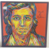 Kihn Greg :  Next Of Kihn  1978 70L BESERKLEY tuotelaji: KLP