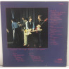 Kihn Greg :  Next Of Kihn  1978 70L BESERKLEY tuotelaji: KLP