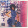 Lucas Carrie :  In Danceland  1979 70L SOLAR tuotelaji: KLP
