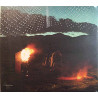 Arcade Fire 2017 88985447862 Everything Now limited night version CD Begagnat