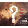 Jussi Fredriksson Trio 2014 FRMCD012 ? Used CD