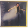 Kenney Howard :  Superstar  1978 70L WARNER  kansi  EX levy  EX