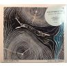 Needtobreathe 2014 541092-2 Rivers In The Wasteland Used CD