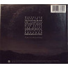 Needtobreathe 2014 541092-2 Rivers In The Wasteland Used CD
