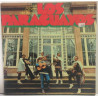 Luis Alberto Del Paraná Y Los Paraguayos :  Luis Alberto Del Paraná 2LP  1973 70L PHILIPS tuotelaji: KLP