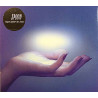Spoon: They Want My Soul digipak  kansi EX levy EX Käytetty CD