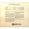 Spoon: They Want My Soul digipak  kansi EX levy EX Käytetty CD