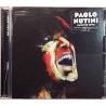 Nutini Paolo 2014 825646312306 Caustic Love Used CD