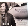 Medina Chris 2011 88691914992 What Are Words Used CD