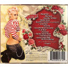 Pink 2006 82876804712  I'm Not Dead CD Begagnat