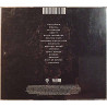Biffy Clyro 2018 0190295651596 MTV Unplugged: Live At Roundhouse London Used CD