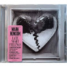 Ronson Mark 2019 19075938922 Late Night Feelings CD Begagnat