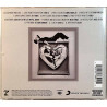 Ronson Mark 2019 19075938922 Late Night Feelings CD Begagnat