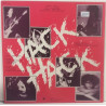 Hack Hack :  Despite Amputations  1983 HEAVY SHOUT tuotelaji: KLP