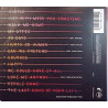 Pink 2019 19075 90719 2 Hurts 2B Human CD Begagnat