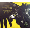 Twenty Øne Piløts 2018 7567-86545-5 Trench Used CD