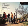 Punch Brothers 2018 571873-2 All Ashore CD Begagnat