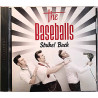 Baseballs  2010 5052498-1427-5-7 Strike Back  Rock’n’Roll Recordings 2CD Used CD
