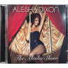 Dixon Alesha 2008 5051865103325 The Alesha Show Used CD