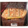 Dixon Alesha 2008 5051865103325 The Alesha Show Used CD