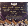 Kesha 2010 88697646492 Animal Used CD
