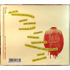 Skaters 2014 9362-49398-0 Manhattan Used CD