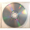 Hype Williams: Rainbow Edition  kansi EX levy EX Käytetty CD