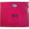 Pianomies 2015 MONSP364 Solisti Used CD