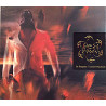 Hexdragon 2000 VUSDG 165 Da Boogaloo / Cocaine Psychosis CD Begagnat