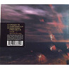 Hexdragon 2000 VUSDG 165 Da Boogaloo / Cocaine Psychosis CD Begagnat