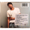 Craig David: Slicker Than Your Average  kansi EX levy EX Käytetty CD