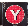 Yonaka 2019 0190295469368 Don't Wait 'Til Tomorrow Used CD