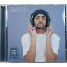 Craig David 2000 0107402WST Born To Do It Used CD