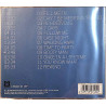 Craig David 2000 0107402WST Born To Do It Used CD
