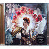 Paloma Faith 2009 88697543552 Do You Want The Truth Or Something Beautiful? Used CD