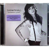 Perri Christina 2011 7567-88994-5 Lovestrong. Used CD