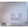 Perri Christina 2011 7567-88994-5 Lovestrong. Used CD